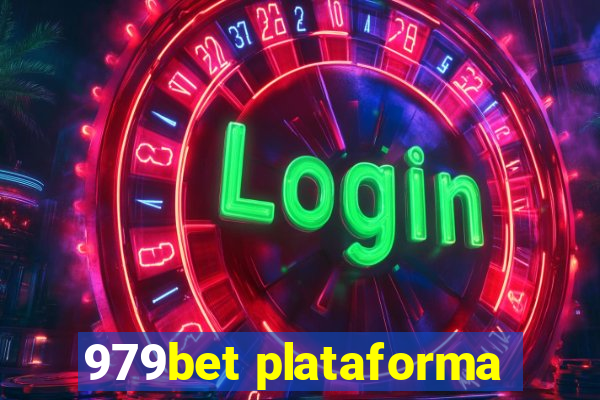 979bet plataforma